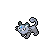 Alolan Persian